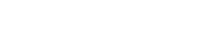 aietes - consulting for financial services