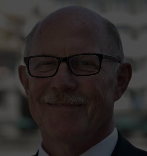 Hubert Korte-Schubert