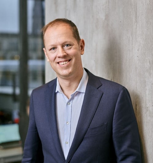 aietes Igor Testen