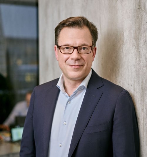 aietes Jacob Schulte am Hülse