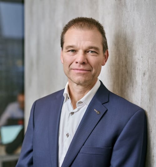 aietes Jens Grimmich