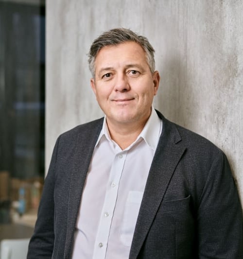 aietes Kai Lienstädt
