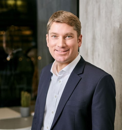 aietes Markus Büngel