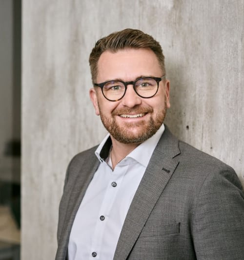 aietes Markus Wittenberg
