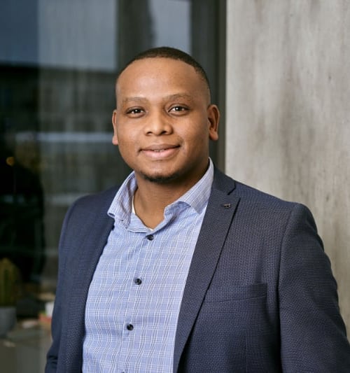 aietes Martial Tinko Ouanssi