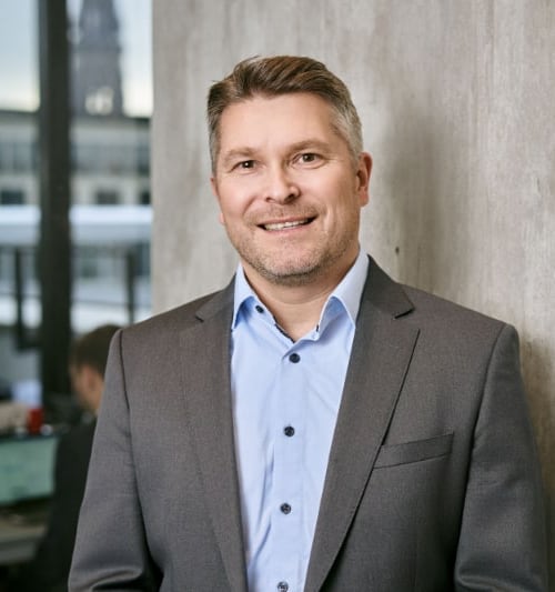 aietes Peter Tatar