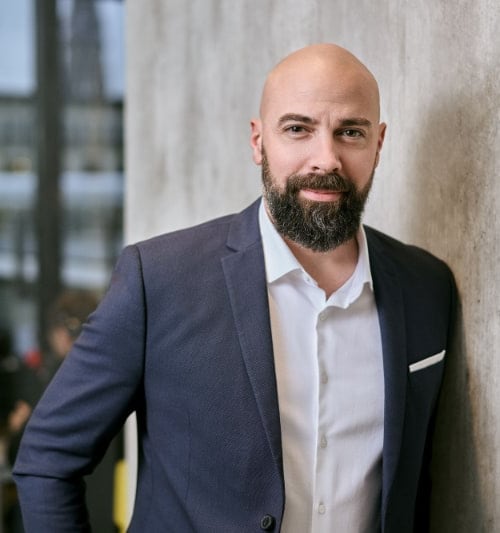 aietes Thomas Schulz