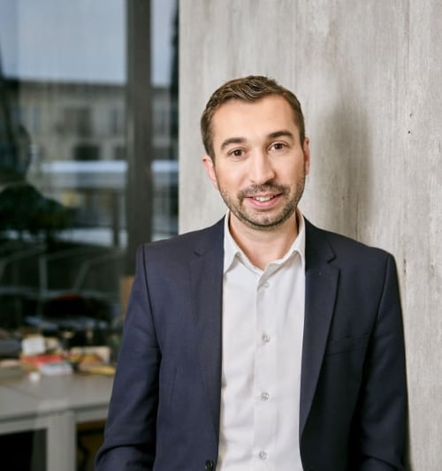 aietes Tobias Winkler